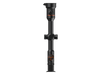 Celownik termowizyjny ThermTec Ares 650 2.0