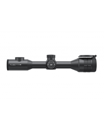 Luneta termowizyjny InfiRay TUBE TH50 V2 2023 z dalmierzem