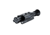 PARD NV-SC4 4K 940nm LRF (70mm) - celownik noktowizyjny