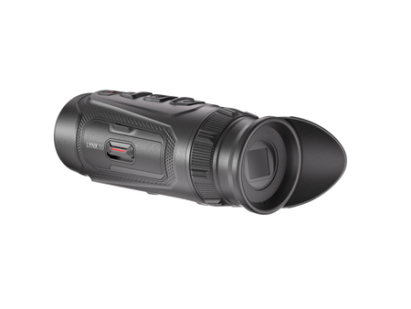 Termowizor obserwacyjny Hikmicro Lynx LE10 3.0