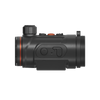 Nasadka termowizyjna ThermTec Hunt 335 Pro