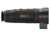 ThermTec Wild 650L - monokular termowizyjny