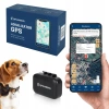 Lokalizator GPS 4G dla PSA KOTA MK059