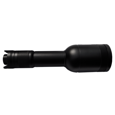 Noxar DIR 940 - iluminator podczerwieni 940nm