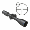 LUNETA MEOHUNTER R5 3-15x50 SFP RD