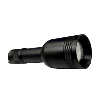 Noxar DIR 940 - iluminator podczerwieni 940nm