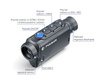 Termowizor Pulsar Axion Compact XQ19