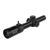 Noxar Magnar 1-8x24 - luneta celownicza