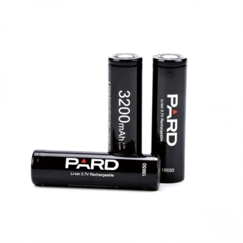 Akumulator PARD 18650
