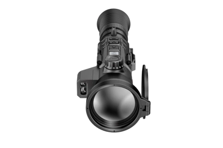 Celownik termowizyjny z dalmierzem Nocpix RICO2 S75R