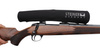 Luneta STEINER Nighthunter XTREME 1-5x24