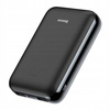 Power Bank (powerbank) Baseus Mini JA X10 PPJAN-A01 10000 mAh