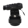 ZESTAW Hikmicro Lynx 2.0 Pro LH-15 + Statyw OWL Pro 365