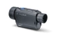 Termowizor Pulsar Axion Compact XG35