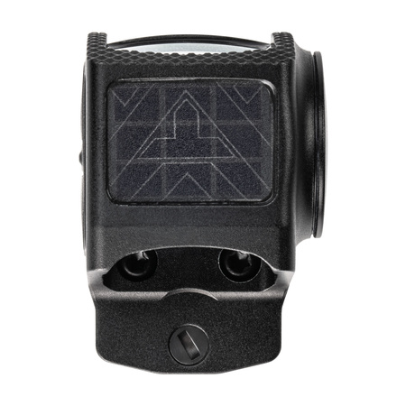 Kolimator Vortex Defender-ST Solar 3 MOA