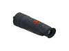 Termowizor obserwacyjny cyfrowy Cyclops 340D