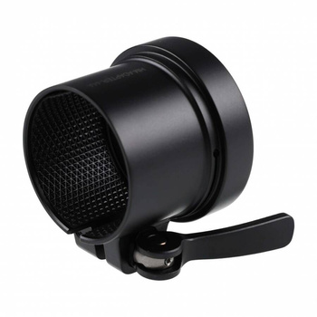Adapter na lunetę 44 mm do termowizorów HIKMICRO by HIKVISION Thunder 2.0