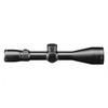 Luneta celownicza Vortex Razor HD LHT 4.5-22x50 FFP 30 mm AO XLR-2 MOA/MRAD