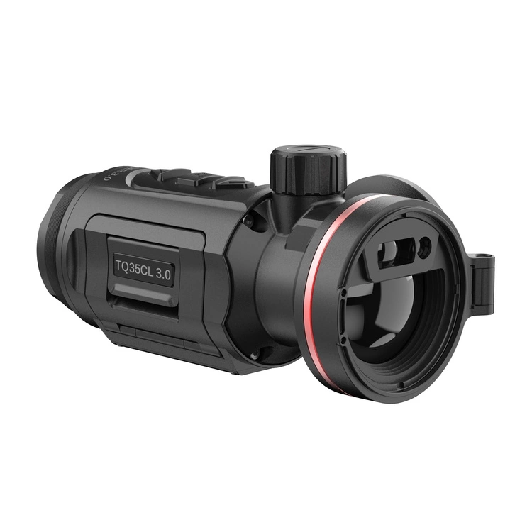 render urządzenia od boku