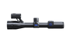 PARD NIGHT STALKER 4K 940nm LRF (50mm) - celownik noktowizyjny