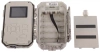 Fotopułapka Kamera Leśna HC-BG636-48M GSM 4G LTE 14MPx