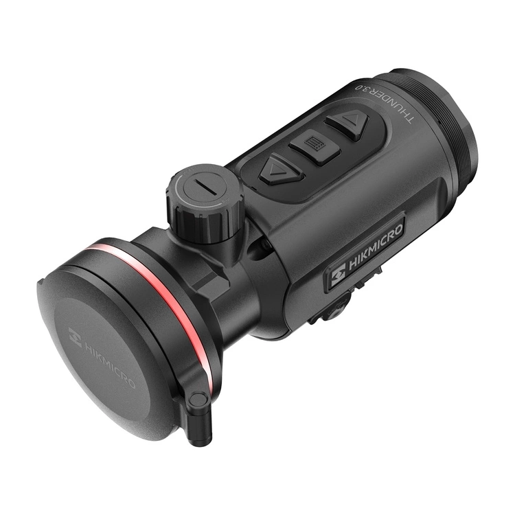 render urządzenia od góry