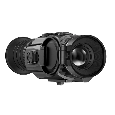 Celownik termowizyjny RIX Storm S2
