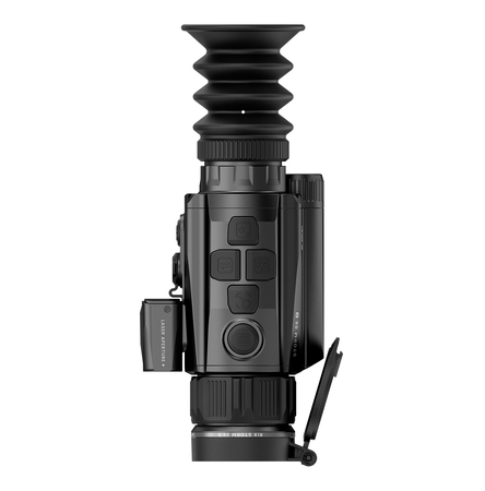 Celownik termowizyjny RIX Storm S6R LRF