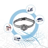 Lokalizator GPS MK16P dla psów i kotów