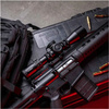 Luneta celownicza Primary Arms GLx 3-18x44 mm FFP iR ACSS Apollo .308/6.5 Grendel