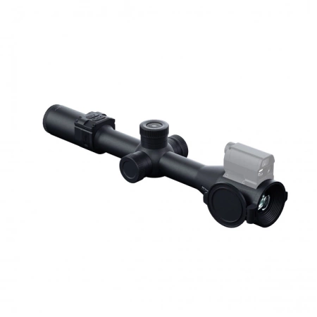 Celownik noktowizyjny  Pard Night Stalker 4K eX 70mm (bez modułu dalmierz+ iluminator)