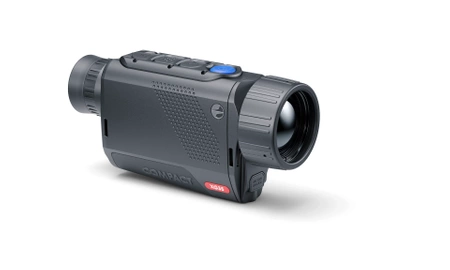 Termowizor Pulsar Axion Compact XG35