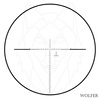 Luneta Celownicza Wolfer Distant + FFP 6-24x52