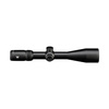 Luneta celownicza Vortex Crossfire HD 6-18x50 30 mm WideRange Plex MOA