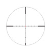 Luneta celownicza Vortex Crossfire HD 6-18x50 30 mm iR Dead-Hold® 2A BDC MOA