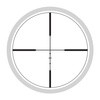 Luneta celownicza Vortex Crossfire HD 3-9x40 1" Straight-Wall BDC MOA