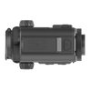 Nasadka termowizyjna GUIDE TB630 LRF