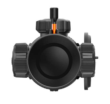 Luneta termowizyjna RIX LEAP L6 V2