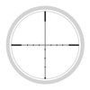 Luneta celownicza Vortex Crossfire HD 3-9x40 1" Dead-Hold BDC MOA