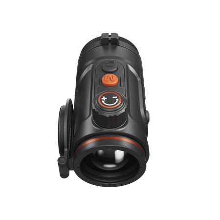 Nasadka termowizyjna ThermTec Hunt 335 Pro