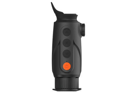 Termowizor obserwacyjny kamera ThermTec Cyclone 315