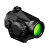 Kolimator Vortex Crossfire Green Dot