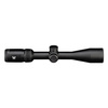 Luneta celownicza Vortex Crossfire HD 3-9x40 1" Muzzleloader BDC MOA