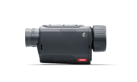 Termowizor Pulsar Axion Compact XG35