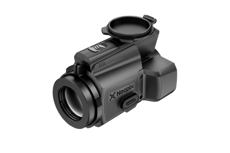 Nasadka termowizyjna z dalmierzem Nocpix MATE H38R