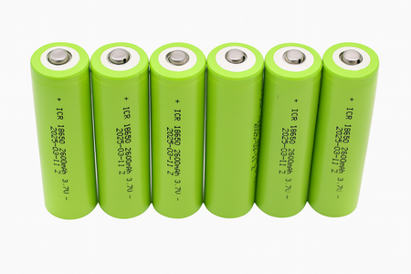 Kamera leśna fotopułapka TopHunt 2.7K 4G LTE podgląd na żywo Green