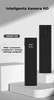 Mini Kamera POWERBANK MK25