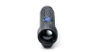 Termowizor Pulsar Axion Compact XG35