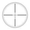 Luneta celownicza Vortex Crossfire HD 3-9x40 1" Muzzleloader BDC MOA