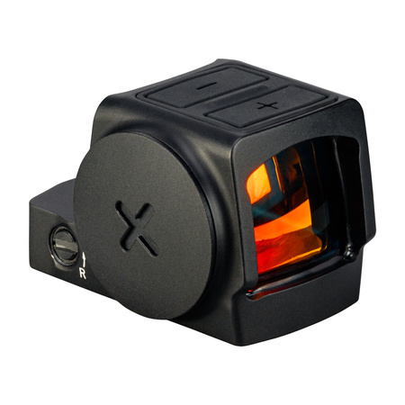 Kolimator Vortex Venom